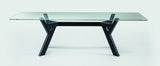 Trigono Dining Table by Bross - Bauhaus 2 Your House