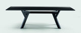 Trigono Dining Table by Bross - Bauhaus 2 Your House