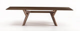 Trigono Dining Table by Bross - Bauhaus 2 Your House