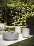 Tronchetto Coffee Table by CIMENTO® - Bauhaus 2 Your House