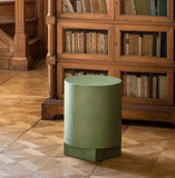 Tronchetto Stool by CIMENTO® - Bauhaus 2 Your House