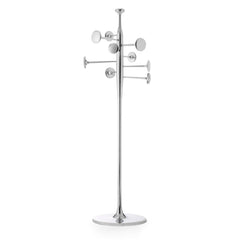 Trumpet Coat Stand by Mater - Bauhaus 2 Your House