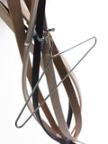 Twist Coat Stand by Horm - Bauhaus 2 Your House