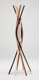 Twist Coat Stand by Horm - Bauhaus 2 Your House