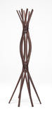 Twist Coat Stand by Horm - Bauhaus 2 Your House