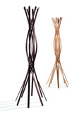 Twist Coat Stand by Horm - Bauhaus 2 Your House