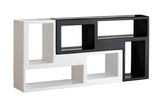 Urban Bookcase by Casamania - Bauhaus 2 Your House