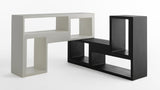 Urban Bookcase by Casamania - Bauhaus 2 Your House