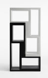 Urban Bookcase by Casamania - Bauhaus 2 Your House