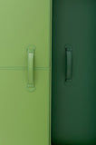 Valises Storage Closet by Casamania - Bauhaus 2 Your House