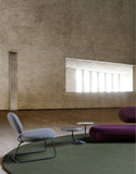 Vega Chair by Artifort - Bauhaus 2 Your House