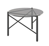 Vitruvio Coffee Table by BBB - Bauhaus 2 Your House