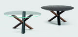 W Coffee Table by Bross - Bauhaus 2 Your House