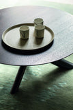 W Coffee Table by Bross - Bauhaus 2 Your House