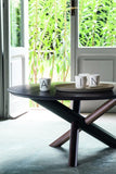 W Coffee Table by Bross - Bauhaus 2 Your House