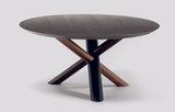 W Coffee Table by Bross - Bauhaus 2 Your House