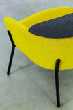 Wam Lounge Chair by Bross - Bauhaus 2 Your House