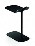 Wam Side Table by Bross - Bauhaus 2 Your House