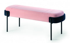 Wam Small Bench by Bross - Bauhaus 2 Your House