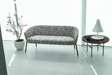 Wam Sofa by Bross - Bauhaus 2 Your House