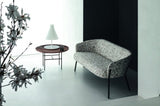 Wam Sofa by Bross - Bauhaus 2 Your House