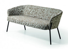 Wam Sofa by Bross - Bauhaus 2 Your House