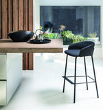 Wam Stool by Bross - Bauhaus 2 Your House