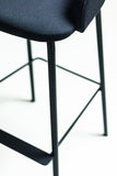 Wam Stool by Bross - Bauhaus 2 Your House