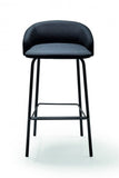 Wam Stool by Bross - Bauhaus 2 Your House