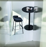 Wam Stool by Bross - Bauhaus 2 Your House