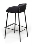 Wam Stool by Bross - Bauhaus 2 Your House