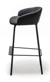 Wam Stool by Bross - Bauhaus 2 Your House