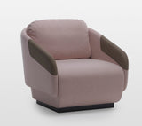 Worn Lounge Chair by Casamania - Bauhaus 2 Your House