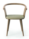 Yuumi Dining Chair by Bross - Bauhaus 2 Your House