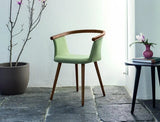 Yuumi Dining Chair by Bross - Bauhaus 2 Your House