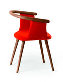 Yuumi Dining Chair by Bross - Bauhaus 2 Your House