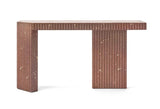 Zaccaria Console by Cimento® - Bauhaus 2 Your House