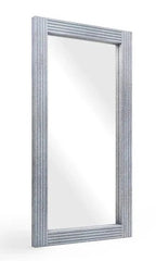 Zaccaria Mirror by CIMENTO® - Bauhaus 2 Your House