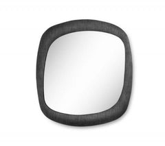 Bold Mirror by Midj | Bauhaus 2 Your House - Bauhaus 2 Your House