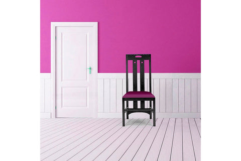 Charles Rennie Mackintosh Ladderback Chair | Bauhaus 2 Your House