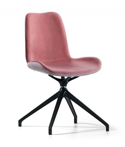 Sx chair online