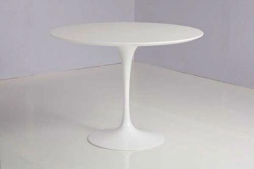 tulip table – Mond Design