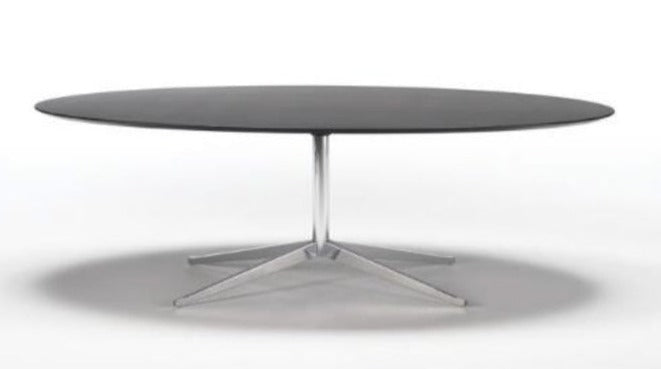 https://www.bauhaus2yourhouse.com/cdn/shop/products/florence-knoll-92-x-48-oval-table-desk-137507.jpg?v=1678228463