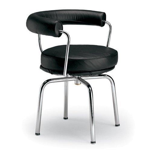Le Corbusier Chair, Le Corbusier Furniture