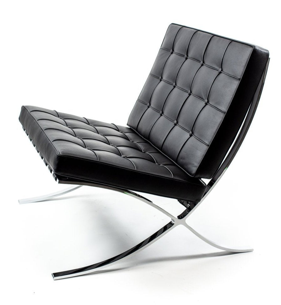 https://www.bauhaus2yourhouse.com/cdn/shop/products/mies-van-der-rohe-pavilion-chair-731200.jpg?v=1684518256