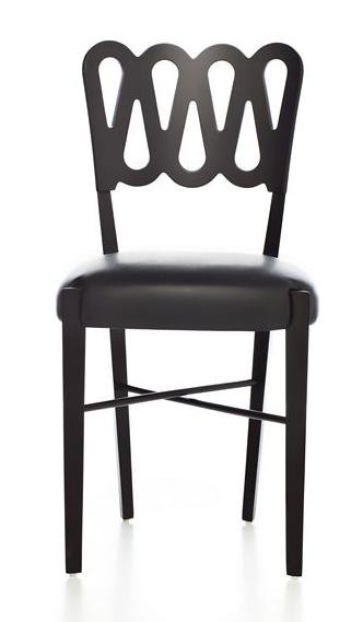 https://www.bauhaus2yourhouse.com/cdn/shop/products/ponti-969-chair-by-bbb-479517.jpg?v=1603315783