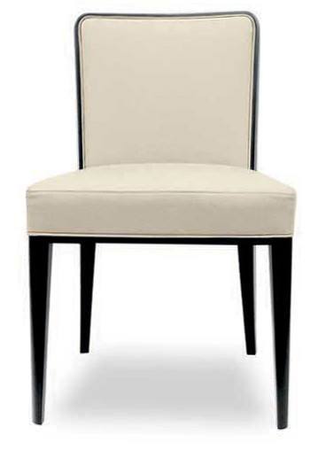 Princess discount dining chairs